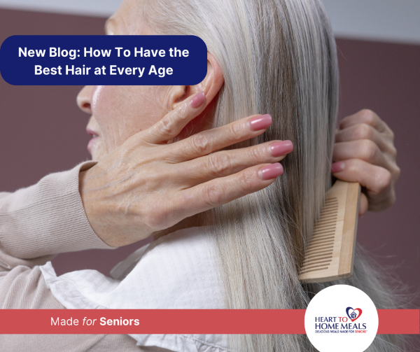 Best-Hair-at-Every-Age-Blog-(1).png Best-Hair-at-Every-Age-Blog-(1).png