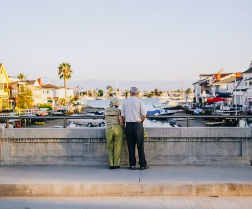 blogimage_main1.jpg blogimage_main1.jpg