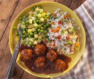 Annotation-2019-12-06-130345-300x254.jpg Annotation-2019-12-06-130345-300x254.jpg