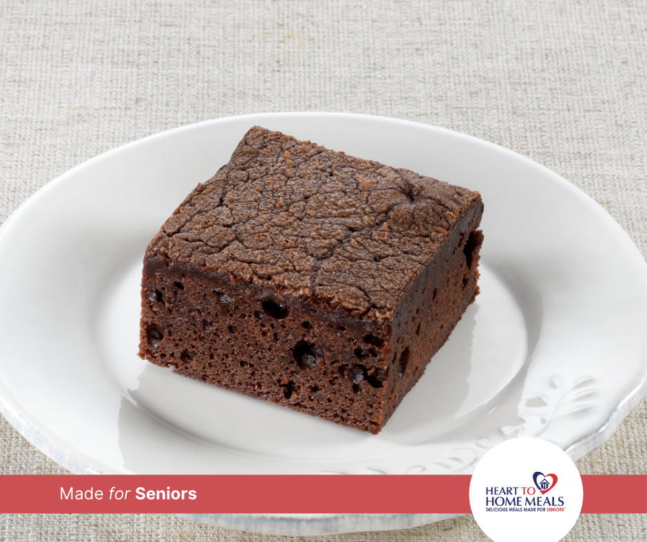 84570-(2).png 84570-(2).png