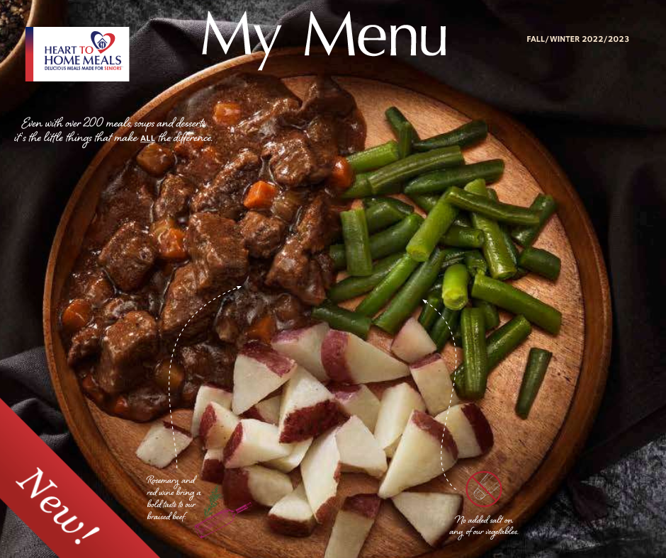 Heart To Home Meals Canada   Copy Of April 21 (1) .aspx