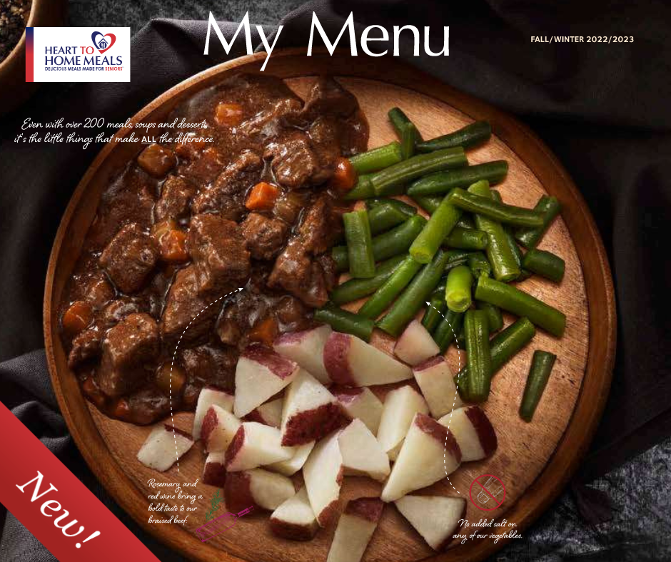 Copy-of-April-21-(2).png Copy-of-April-21-(2).png