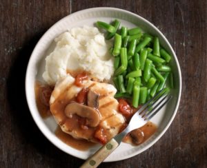 Annotation-2019-12-06-121845-300x244.jpg Annotation-2019-12-06-121845-300x244.jpg