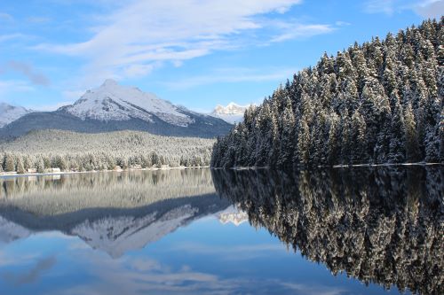 blogimage_Alaska.jpg blogimage_Alaska.jpg