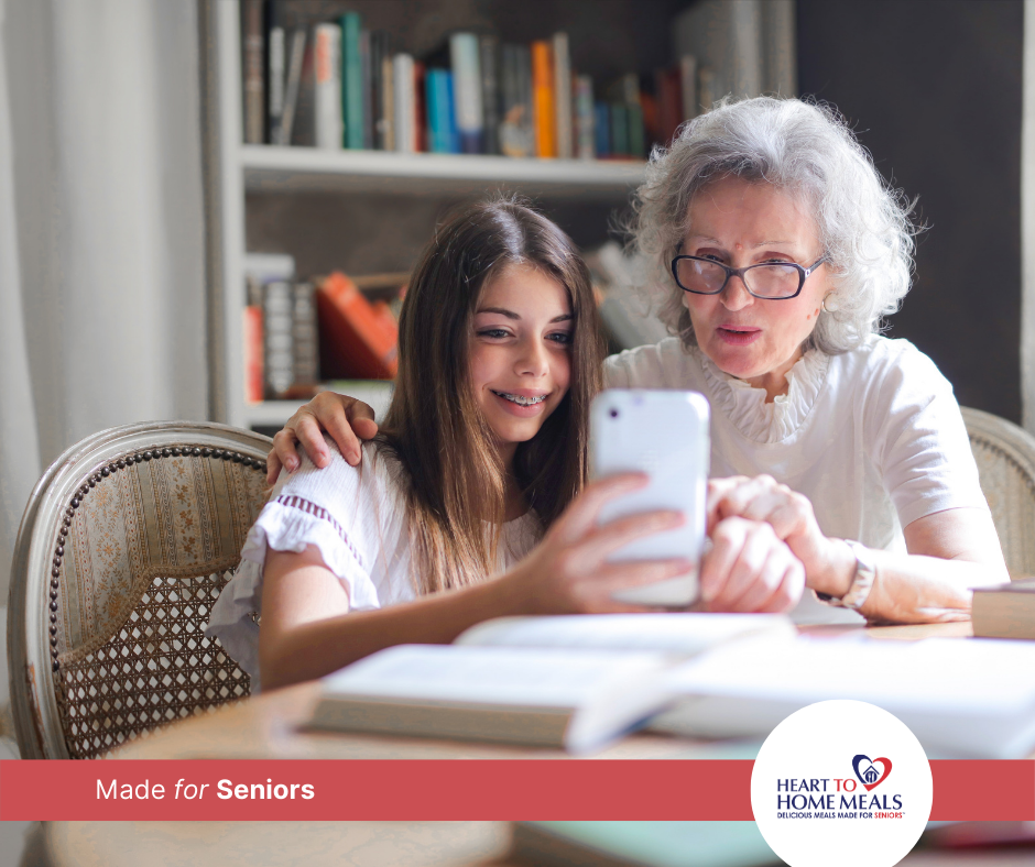 Intergenerational.png Intergenerational.png