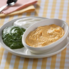 Image of Special Diets meal type Image of Special Diets meal type