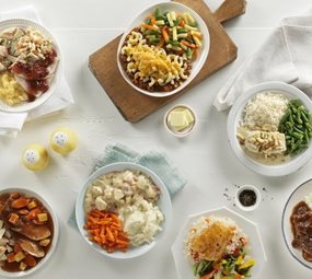 Image of Easy Order Bundles meal type Image of Easy Order Bundles meal type