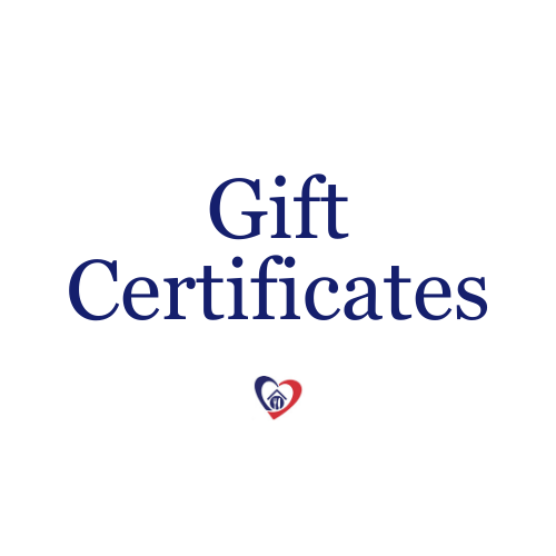 Image of Gift Cards meal type Image of Gift Cards meal type