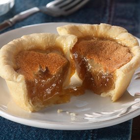 Image of Dessert meal type Image of Dessert meal type